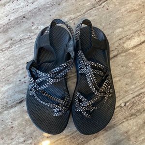 Women’s Chaco Classic Sandal